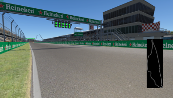 montreal montreal_f1_2025